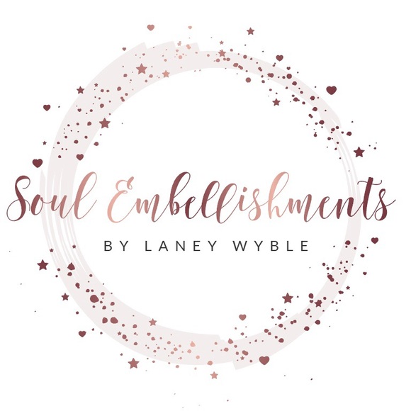 Fall/Winter White Straight Leg Soft Women’s Jeans - Picture 10 of 15